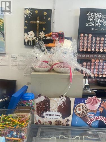 174 Main Street, Cambridge, ON 