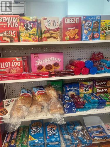 174 Main Street, Cambridge, ON 