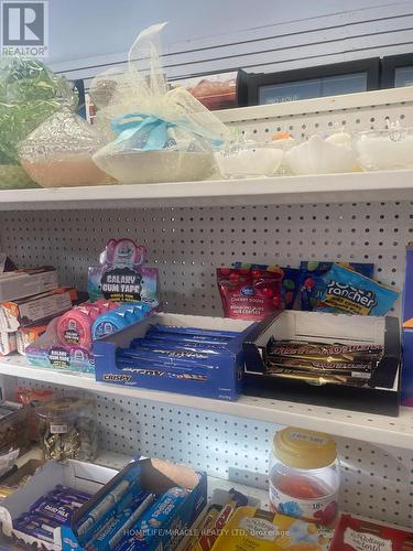 174 Main Street, Cambridge, ON 