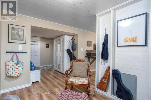 302 Ross Avenue, Kitchener, ON - Indoor Photo Showing Other Room