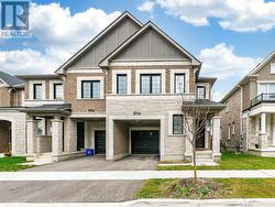 1914 THAMES CIRCLE  Milton, ON L9E 1Y9