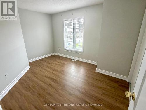 56 - 3030 Breakwater Court, Mississauga, ON - Indoor Photo Showing Other Room