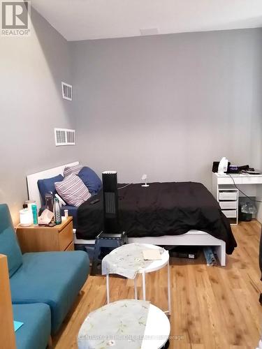 56 - 3030 Breakwater Court, Mississauga, ON - Indoor Photo Showing Other Room