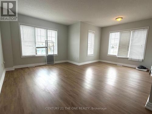 56 - 3030 Breakwater Court, Mississauga, ON - Indoor Photo Showing Other Room