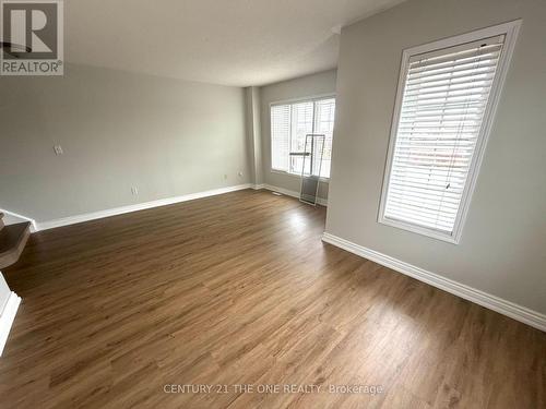 56 - 3030 Breakwater Court, Mississauga, ON - Indoor Photo Showing Other Room
