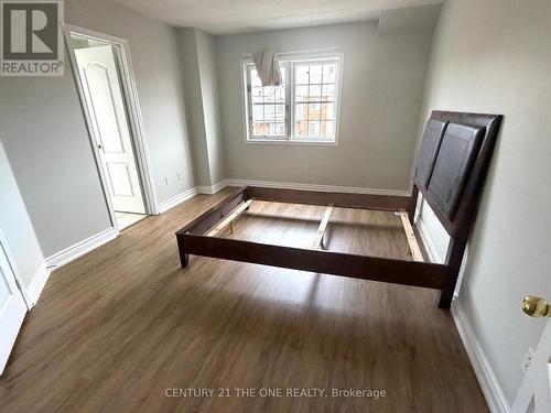 56 - 3030 Breakwater Court, Mississauga, ON - Indoor Photo Showing Other Room