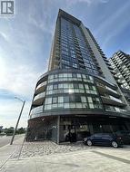 2007 - 108 GARMENT STREET  Kitchener, ON N2G 0E2