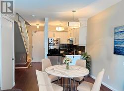 426 - 1029 KING STREET W  Toronto, ON M6K 3M9