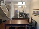 426 - 1029 King Street W, Toronto, ON  - Indoor 