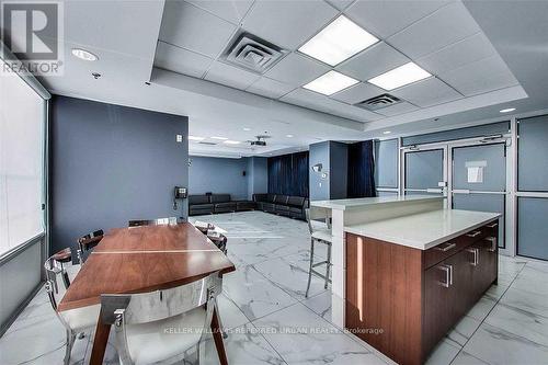 426 - 1029 King Street W, Toronto, ON - Indoor