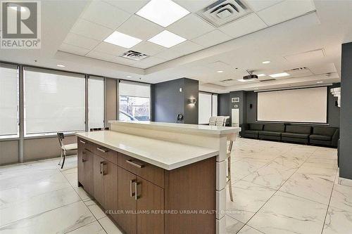 426 - 1029 King Street W, Toronto, ON - Indoor Photo Showing Other Room