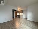 2612 - 395 Bloor Street, Toronto, ON  - Indoor 