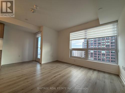 2612 - 395 Bloor Street, Toronto, ON - Indoor Photo Showing Other Room