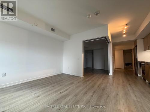 2612 - 395 Bloor Street, Toronto, ON - Indoor