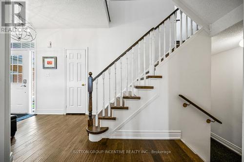 432 Woodsmere Crescent, Pickering, ON - Indoor Photo Showing Other Room