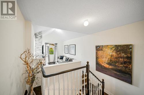 432 Woodsmere Crescent, Pickering, ON - Indoor Photo Showing Other Room