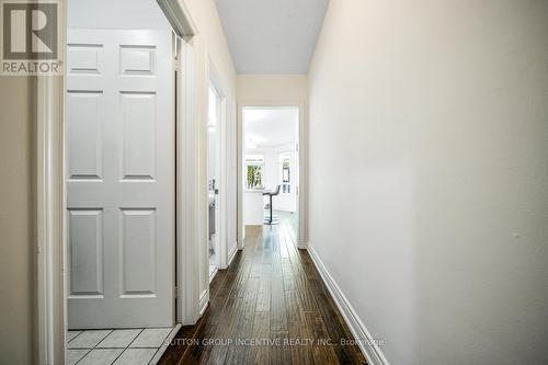 432 Woodsmere Crescent, Pickering, ON - Indoor Photo Showing Other Room