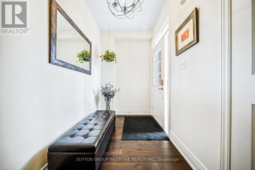 432 Woodsmere Crescent, Pickering, ON - Indoor Photo Showing Other Room