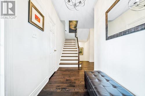 432 Woodsmere Crescent, Pickering, ON - Indoor Photo Showing Other Room