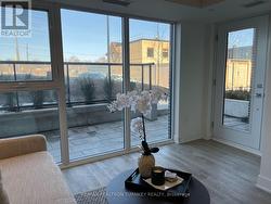 Premium Ground Floor Access! - 