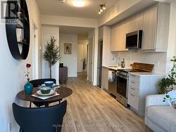 Can you IMAGINE yourself here? - 