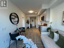 Stainless Steel & Quartz! - 