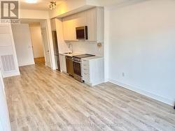 Fresh Neutral Paint - ENTIRE Unit - Aug 2025 - 