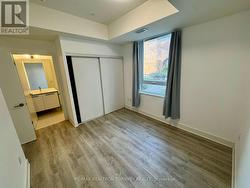 Primary Bdrm with 3pc Ensuite! - 