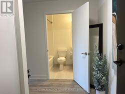 4pc Washroom - 