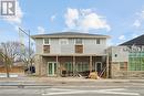 A - 154 Main Street N, Guelph/Eramosa, ON 