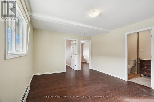 A - 154 Main Street N, Guelph/Eramosa, ON 