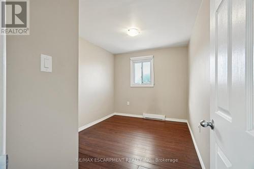 A - 154 Main Street N, Guelph/Eramosa, ON 