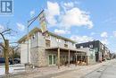 A - 154 Main Street N, Guelph/Eramosa, ON 