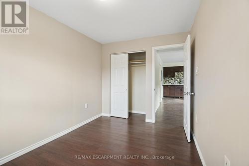 A - 154 Main Street N, Guelph/Eramosa, ON 