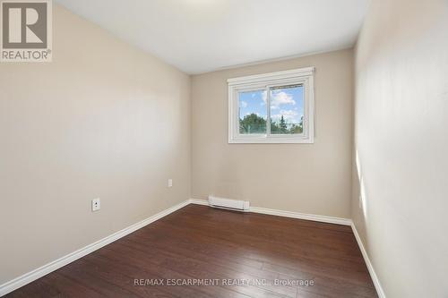 A - 154 Main Street N, Guelph/Eramosa, ON 