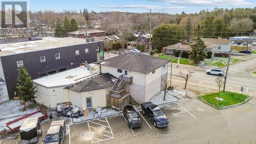 A - 154 Main Street N, Guelph/Eramosa, ON 