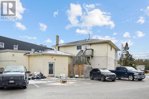 A - 154 Main Street N, Guelph/Eramosa, ON 