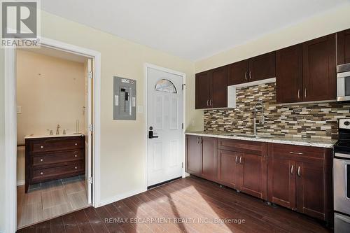 A - 154 Main Street N, Guelph/Eramosa, ON 