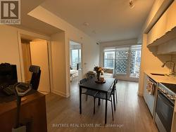 2708 - 181 DUNDAS STREET E  Toronto, ON M5A 0N5