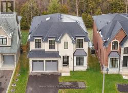 50 CARNWITH DRIVE W  Whitby, ON L1M 2N1