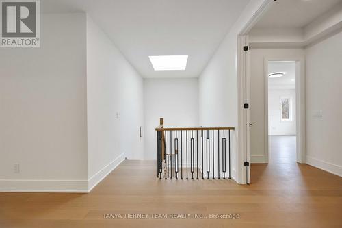 50 Carnwith Drive W, Whitby, ON - Indoor Photo Showing Other Room