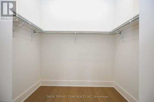 50 Carnwith Drive W, Whitby, ON - Indoor With Storage