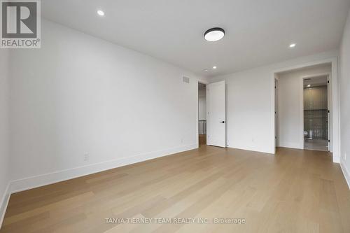 50 Carnwith Drive W, Whitby, ON - Indoor Photo Showing Other Room