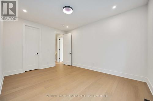 50 Carnwith Drive W, Whitby, ON - Indoor Photo Showing Other Room