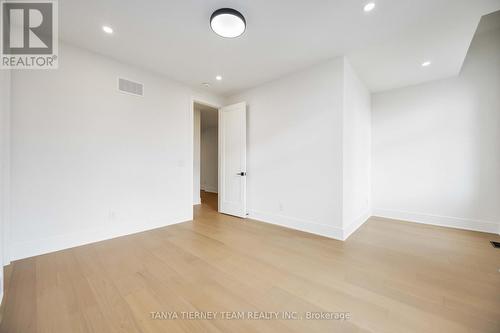 50 Carnwith Drive W, Whitby, ON - Indoor Photo Showing Other Room