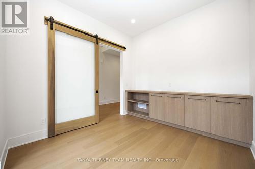 50 Carnwith Drive W, Whitby, ON - Indoor Photo Showing Other Room