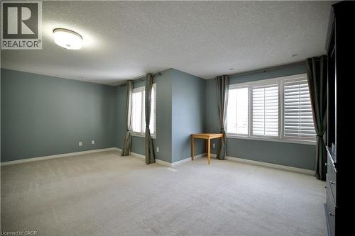 711 Cedar Bend Drive, Waterloo, ON - Indoor