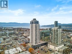 1488 Bertram Street Unit# 1709  Kelowna, BC V1Y 0M6