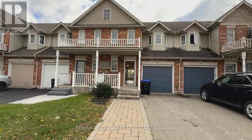 27 SHEPHARD AVENUE  New Tecumseth, ON L9R 2E8