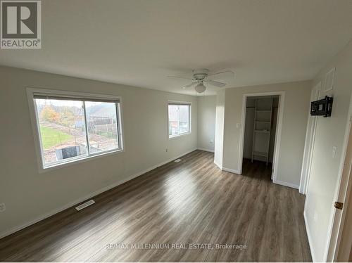 27 Shephard Avenue, New Tecumseth, ON - Indoor Photo Showing Other Room